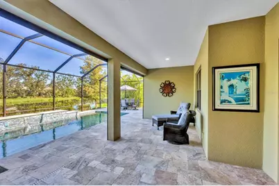 4118 Midnight Blue Run, Bradenton, FL 34211 - Photo 5