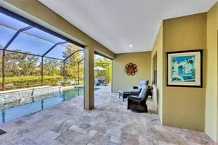 4118 Midnight Blue Run, Bradenton, FL 34211 - Photo 5