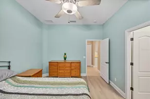 4118 Midnight Blue Run, Bradenton, FL 34211 - Photo 35