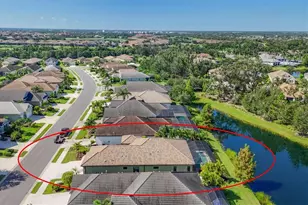 4118 Midnight Blue Run, Bradenton, FL 34211 - Photo 59