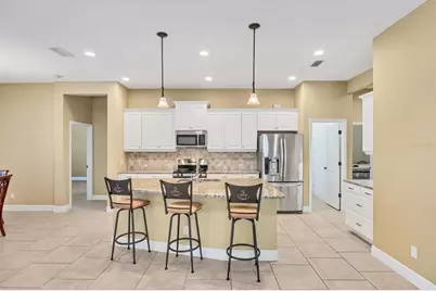 4118 Midnight Blue Run, Bradenton, FL 34211 - Photo 15