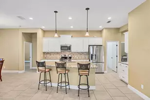 4118 Midnight Blue Run, Bradenton, FL 34211 - Photo 15