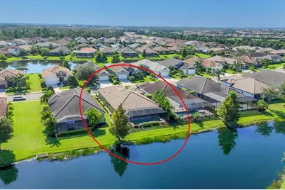 4118 Midnight Blue Run, Bradenton, FL 34211 - Photo 61