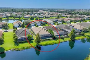 4118 Midnight Blue Run, Bradenton, FL 34211 - Photo 61