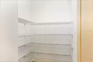 4118 Midnight Blue Run, Bradenton, FL 34211 - Photo 21