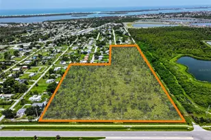 8399 Cypress Rd, Englewood, FL 34224 - Photo 1