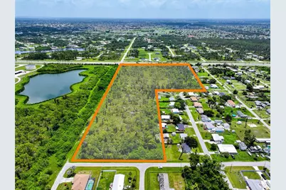 8399 Cypress Road, Englewood, FL 34224 - Photo 3