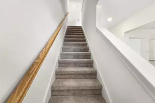 6322 Whetstone Ct, Palmetto, FL 34221 - Photo 7