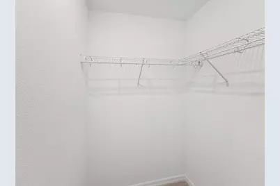 6322 Whetstone Court, Palmetto, FL 34221 - Photo 15