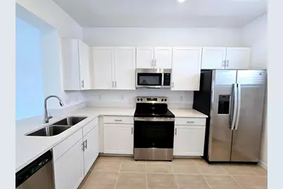 6322 Whetstone Court, Palmetto, FL 34221 - Photo 3