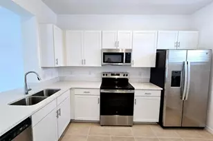 6322 Whetstone Ct, Palmetto, FL 34221 - Photo 3