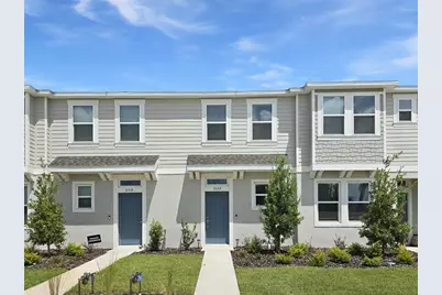 6322 Whetstone Court, Palmetto, FL 34221 - Photo 1