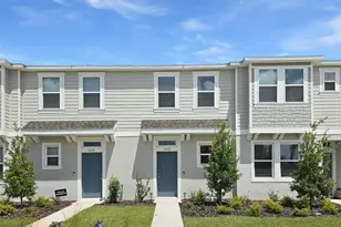 6322 Whetstone Ct, Palmetto, FL 34221 - Photo 1