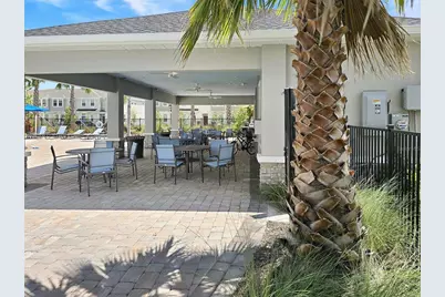 6322 Whetstone Court, Palmetto, FL 34221 - Photo 19