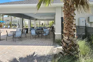 6322 Whetstone Ct, Palmetto, FL 34221 - Photo 19