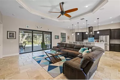 27318 San Carlos Drive, Punta Gorda, FL 33983 - Photo 7