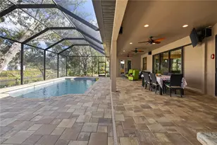 27318 San Carlos Dr, Punta Gorda, FL 33983 - Photo 33