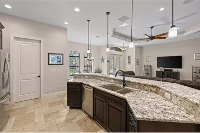 27318 San Carlos Drive, Punta Gorda, FL 33983 - Photo 11