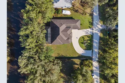 27318 San Carlos Drive, Punta Gorda, FL 33983 - Photo 3