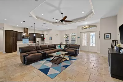 27318 San Carlos Drive, Punta Gorda, FL 33983 - Photo 5