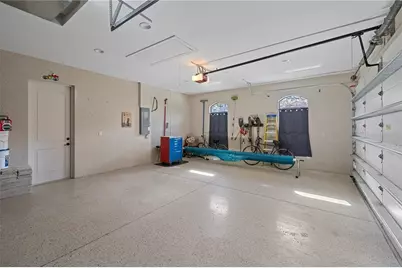 27318 San Carlos Drive, Punta Gorda, FL 33983 - Photo 35