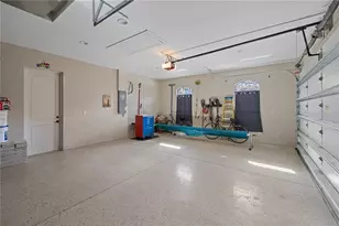 27318 San Carlos Dr, Punta Gorda, FL 33983 - Photo 35