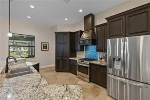 27318 San Carlos Dr, Punta Gorda, FL 33983 - Photo 15