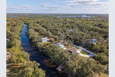 27318 San Carlos Drive, Punta Gorda, FL 33983 - Photo 39