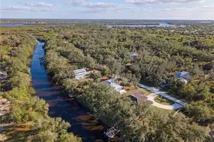 27318 San Carlos Dr, Punta Gorda, FL 33983 - Photo 39