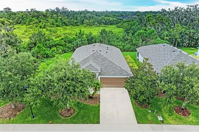 10719 55th Court E, Parrish, FL 34219 - Photo 23