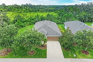 10719 55th Ct E, Parrish, FL 34219 - Photo 23