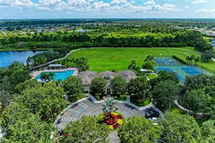 10719 55th Ct E, Parrish, FL 34219 - Photo 35