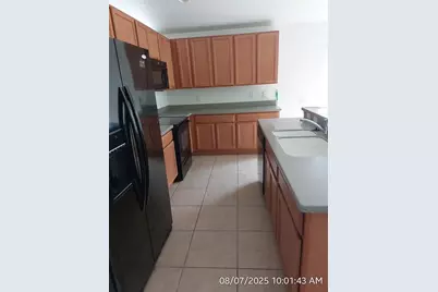 10719 55th Court E, Parrish, FL 34219 - Photo 3