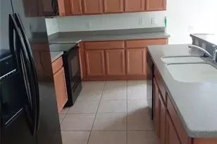 10719 55th Ct E, Parrish, FL 34219 - Photo 3