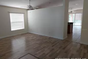 10719 55th Ct E, Parrish, FL 34219 - Photo 5