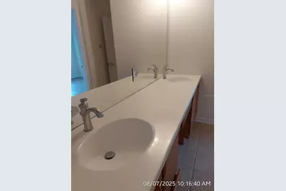 10719 55th Court E, Parrish, FL 34219 - Photo 9