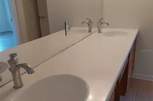 10719 55th Ct E, Parrish, FL 34219 - Photo 9