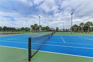 10719 55th Ct E, Parrish, FL 34219 - Photo 47