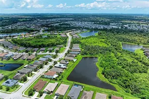 10719 55th Ct E, Parrish, FL 34219 - Photo 31