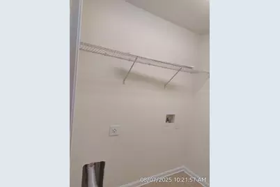 10719 55th Court E, Parrish, FL 34219 - Photo 15