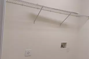 10719 55th Ct E, Parrish, FL 34219 - Photo 15