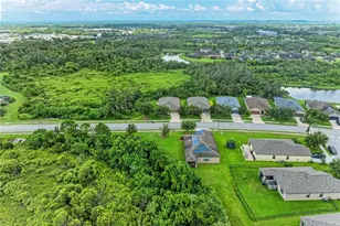 10719 55th Ct E, Parrish, FL 34219 - Photo 27