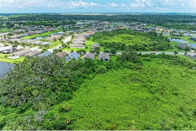 10719 55th Court E, Parrish, FL 34219 - Photo 25