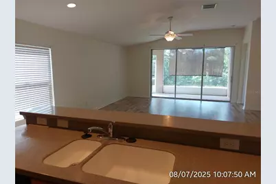 10719 55th Court E, Parrish, FL 34219 - Photo 11