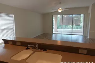 10719 55th Ct E, Parrish, FL 34219 - Photo 11