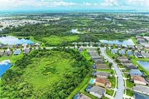 10719 55th Ct E, Parrish, FL 34219 - Photo 21