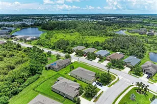 10719 55th Ct E, Parrish, FL 34219 - Photo 33