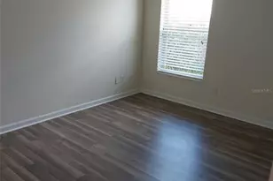 10719 55th Ct E, Parrish, FL 34219 - Photo 13