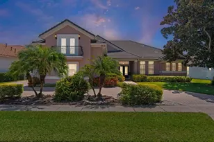 8739 Cypress Reserve Cir, Orlando, FL 32836 - Photo 1