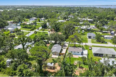 430 Harvard Street, Englewood, FL 34223 - Photo 35